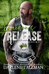 Kracken's Release