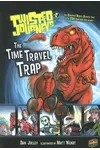 The Time Travel Trap