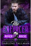 The Enforcer
