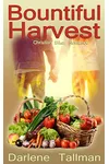 Bountiful Harvest