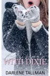 Christmas With Dixie