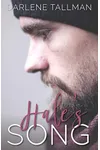 Hale's Song