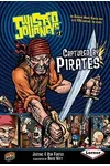 Captured by Pirates