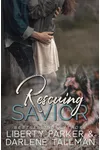 Rescuing Savior