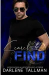 Search & Find
