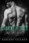 Starting Over With You