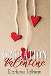Operation Valentine