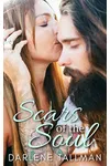 Scars of the Soul