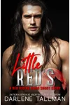Little Red's