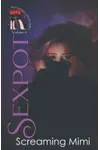 Sexpot