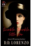 Twinkle, Twinkle, Little Star