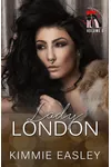 Lady London