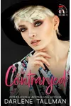 Contraryed