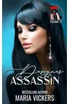 Designer Assassin