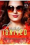 Love Ignited
