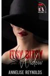 Itsy Bitsy Widow