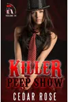 Killer Peep Show