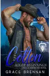 Colton
