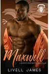 Maxwell