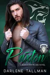 Paxton