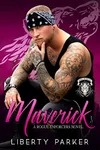 Maverick