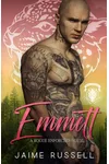 Emmett