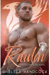 Raiden :