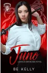 Juno