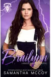Brailynn