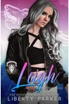 Leigh