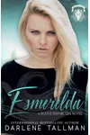Esmerelda