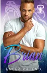 Brian