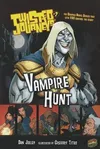 Vampire Hunt