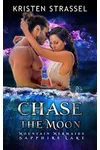 Chase the Moon