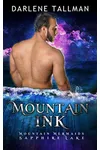 Mountain Ink