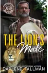 The Lion's Mate