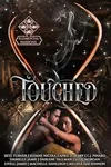 Touched