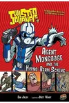 Agent Mongoose and the Hypno-beam Scheme