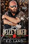 Jingle Belle's Biker