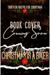All I Want For Christmas Is A Biker