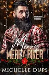 Merry Merry Biker