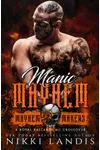 Manic Mayhem