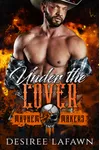 Under the Cover: