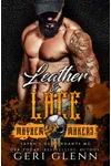 Leather & Lace