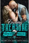 Finding Treasure