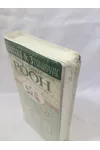 The Classic Pooh Treasury: The House at Pooh Corner Vol 3