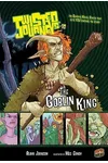 The Goblin King