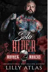Solo Rider