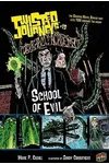 School of Evil