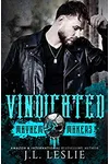 Vindicated